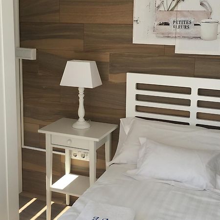 Apartamentos Marta Playa Alicante Exteriér fotografie